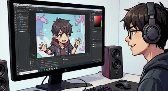 ȫ��AI���紴������������Ⱥ����