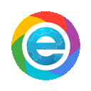 С��������ֻ�������(XZBrowser)v3.3.0.8 ��׿��