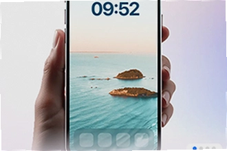 �鶯��Pro������vip�����غ�����Щ���ܣ�2026�鶯��Pro������vip�����ع��ܽ���