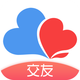 ���׻��ｻ������app�ٷ�����v6.57.8 ���°�