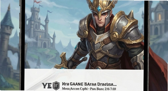 ����Զ�����������ٶ���