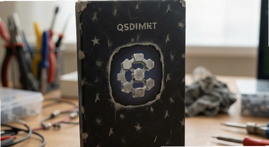 С����ķ�����޸�����