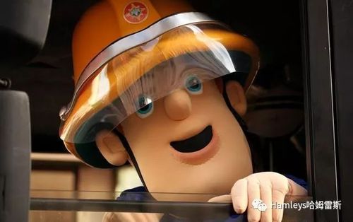 С����ķLittle Singh Ham Run�ٷ������ؽ�ͼ