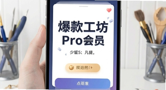 �����Pro��Աֵ������