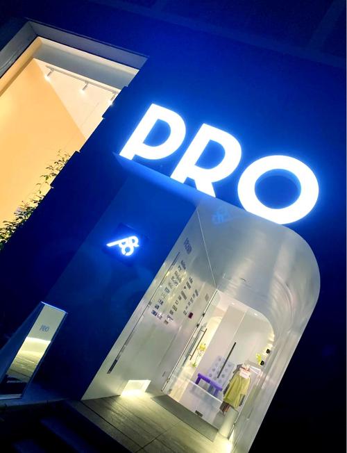 �����Pro���ؽ�ͼ