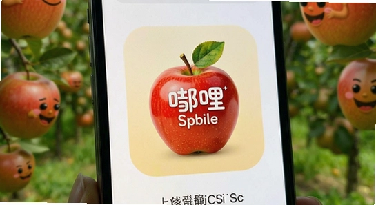 ���ƻ��iOS�汾ʲôʱ������