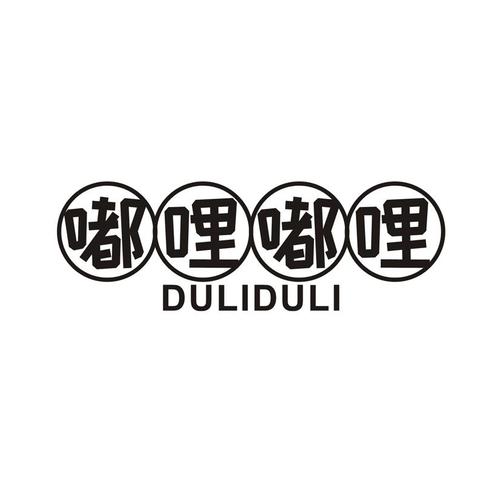���ugram�ٷ�����v2.1.2 �ٷ�����