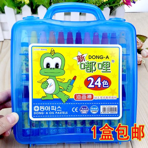 ���ugram�ٷ�����v2.1.2 �ٷ�����