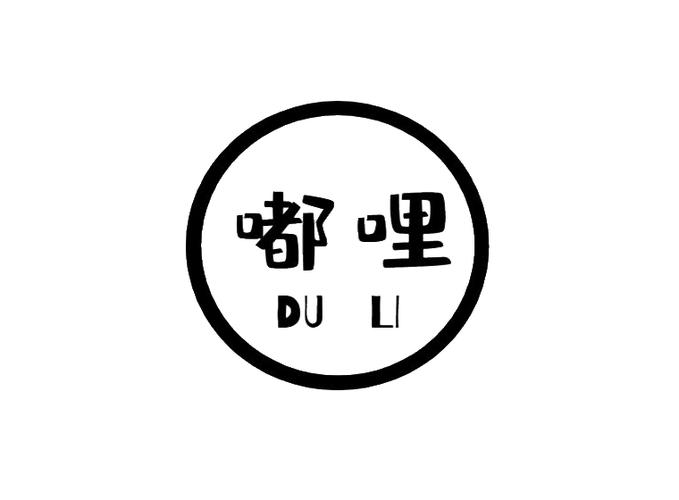 ���ugram�ٷ�����v2.1.2 �ٷ�����