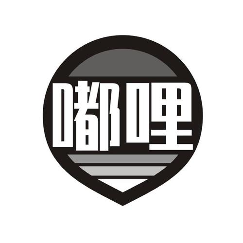 ���ugram�ٷ�����v2.1.2 �ٷ�����