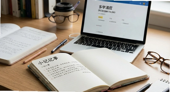 С�Ǽ��±��ೡ��Ӧ��ѧ��ְ��670x360