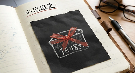 С�Ǽ��±��ʼ���ɾ����ô�ָ�