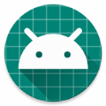 PicEncryptͼƬ���߽��������ٷ�������v1.032 ��׿