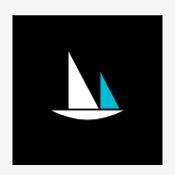 NexusLink�ٷ�������v2.0.0 ��׿��