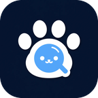 ��èapp���°�����v1.0 ��׿��