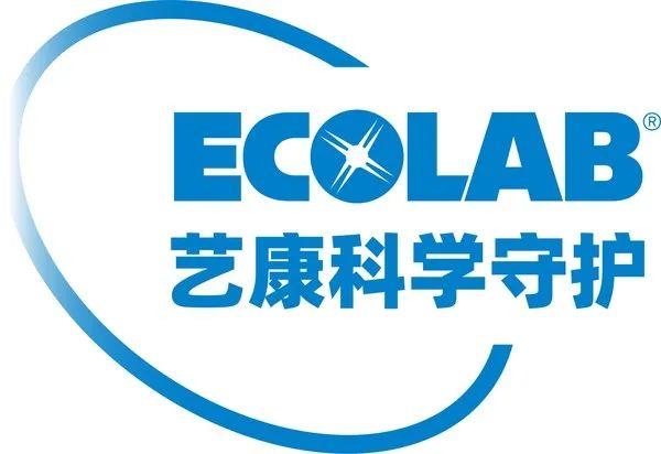 �տ�����ECOLAB EDM�ٷ������ؽ�ͼ
