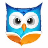 ggbook����С˵�����������°�v9.3.2.5 ��׿��