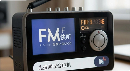 FM�����������������������̨��ô���