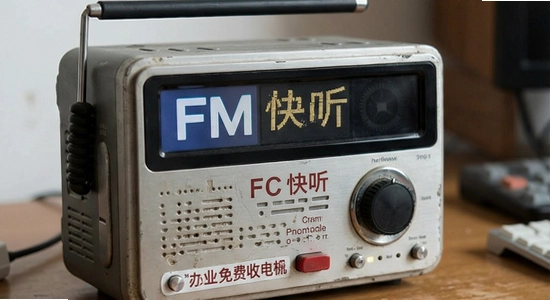 FM���������������װʧ����ô��