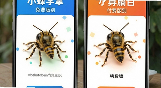 С��ѧ����Ѱ�͸��Ѱ�����