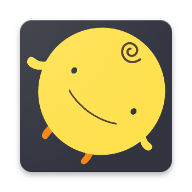 Simsimi�������İ�����v9.2.2 �ֻ���