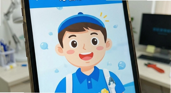 牙管家安装后权限被拒绝怎么办