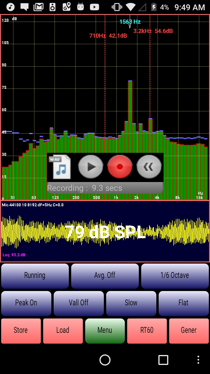 AudioTool�ٷ�������v8.4 �ٷ���