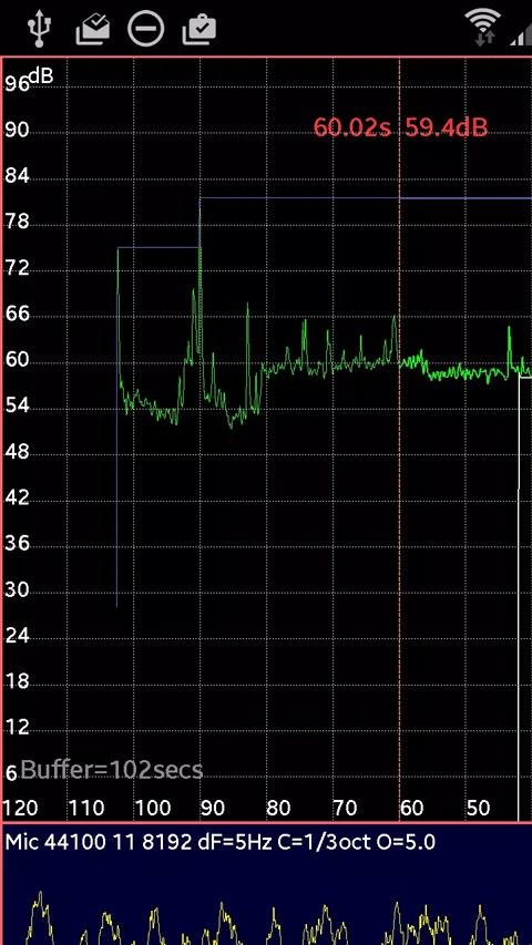 AudioTool�ٷ�������v8.4 �ٷ���