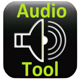 AudioTool�ٷ�������v8.4 �ٷ���