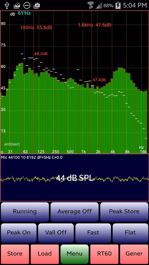 AudioTool�ٷ�������v8.4 �ٷ���
