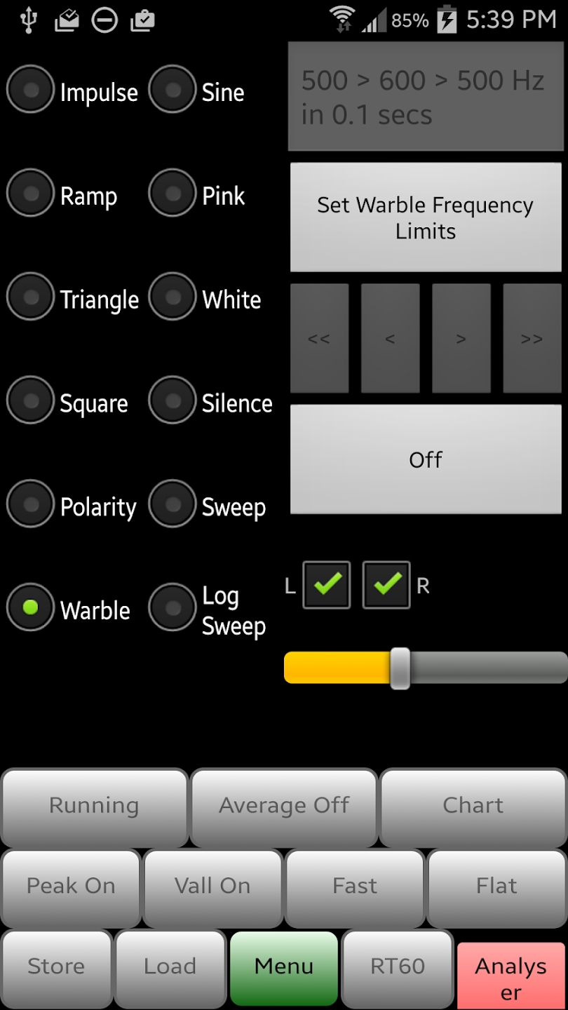 AudioTool�ٷ�������v8.4 �ٷ���