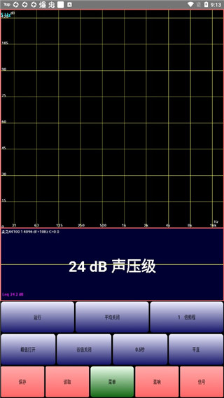 AudioTool�ٷ�������
