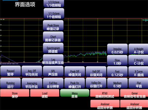 AudioTool�ٷ�������