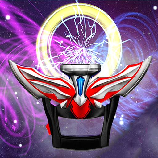 ��������������ģ�����ֻ�������v1.6 ��׿��