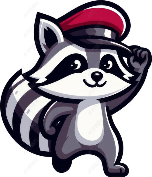 ����˺�raccoon account�ٷ�������v1.0.4 �˺Ź�������