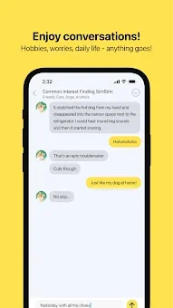 Simsimi�������İ����ؽ�ͼ