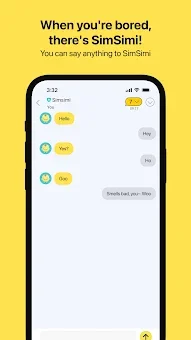 Simsimi�������İ����ؽ�ͼ