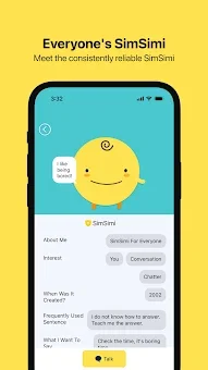 Simsimi�������İ����ؽ�ͼ