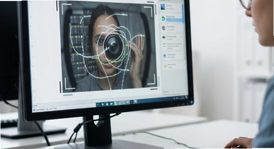 HDF Vision AI ʶ��׼ȷ��ô�Ż�