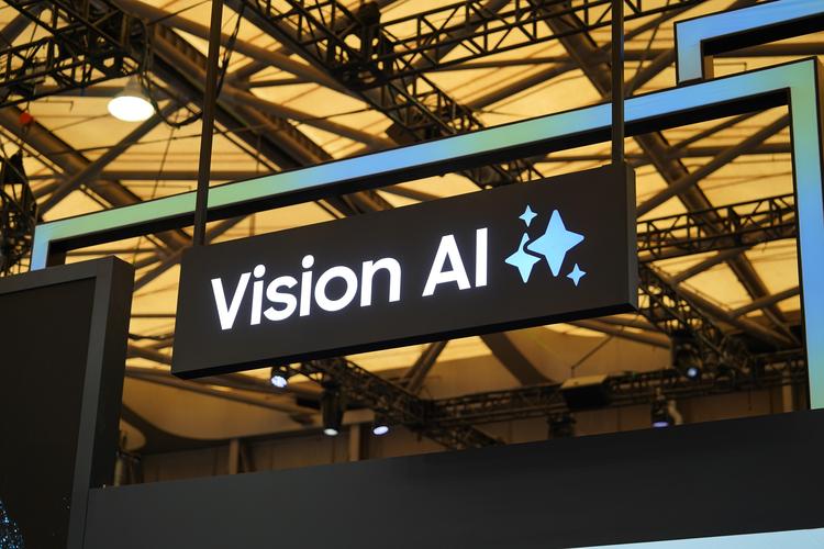 HDF Vision AI�ٷ�����v1.1.3 ����ʶͼ