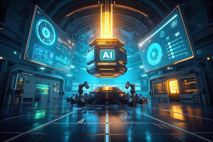 HDF Vision AI�ٷ�����v1.1.3 ����ʶͼ