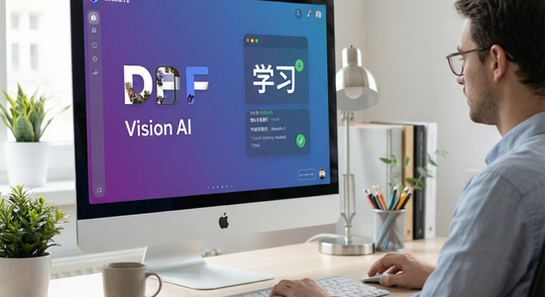 670*360 HDF Vision AI ѧϰ�칫����Ӧ��ͼ