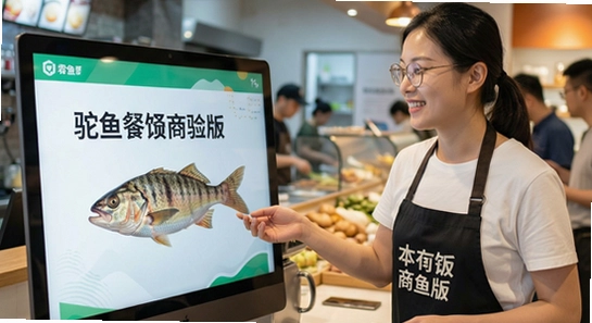 �����̼Ұ������ۺͲ��������е�Ӧ��