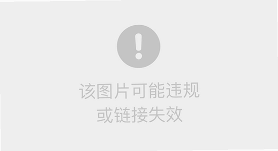 �鶯��Pro �¾ɰ汾����Ա�,��׿�鶯��������ͼ,������ˮӡ