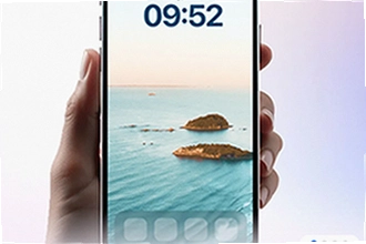 �鶯��Pro������vip�����غ���ô�ã�2026�鶯��Pro������vip�����ع��������ý̳�