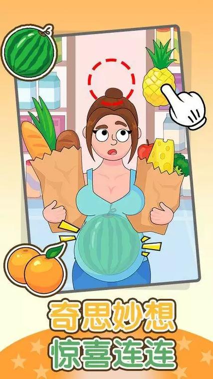 СС�Զ��ҹٷ�������v1.0.1 ��������