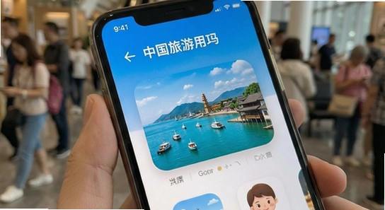 �й�����app����������