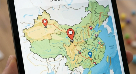 chinatravel_route_670x360