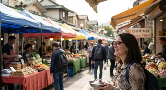 chinatravel_scene_670x360