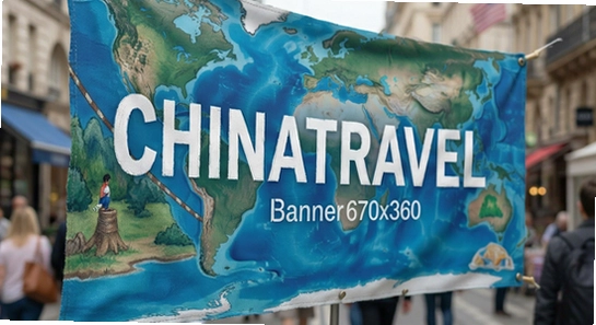 chinatravel_banner_670x360